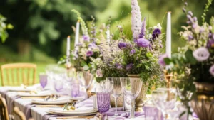 mariage aix en provence